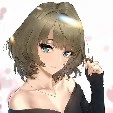 Eru Hayumi