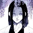 Kagaya Ubuyashiki-chúa công