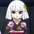 Hinaki Ubuyashiki