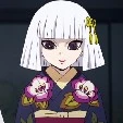 Hinaki Ubuyashiki