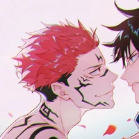 Hoàng Khanh(tác giả)