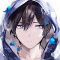 Kaito ( anh nữ 9)