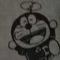 doraemon