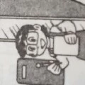 mẹ hiroshi