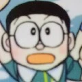 Nobita