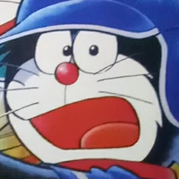 kuroemon