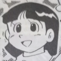 mikachan