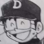 Hiroshi
