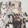 달
