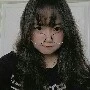 저자