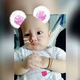 tác giả siêu quyền lực