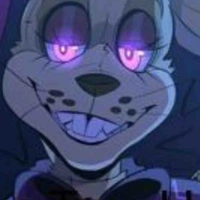 gitchtrap 
