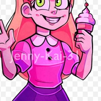 Elizabeth 