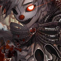 Ennard