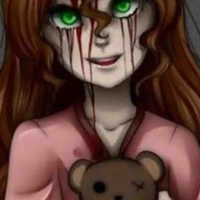 Sally