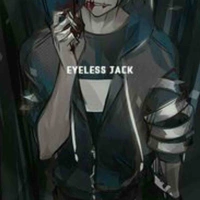 E.J