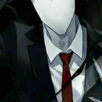 Slenderman