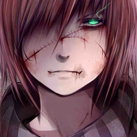 Liu