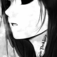 Jane