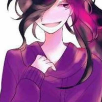 Nina