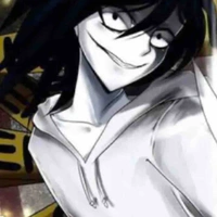 Jeff