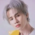 Phương Tuấn