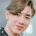 Bảo Khánh