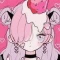 Haruko