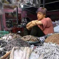 Nhân viên