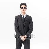 vệ sĩ