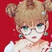 Luna Trần