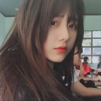 Giang - con ruột