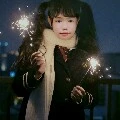 金 英 （tác giả）