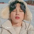 Park Jimin
