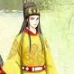 Tuấn Thiên(Điện Hạ)