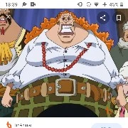 danda