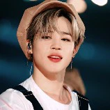 Park Jimin