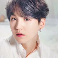 Min Suga