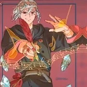 Uzui Tengen