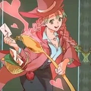 Kanroji Mitsuri