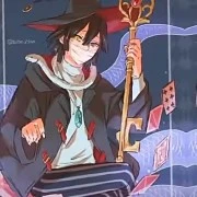 Iguro Obanai