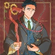 Himejima Gyomei