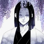 Ubuzashiki Kagaza