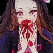 Kamado Nezuko