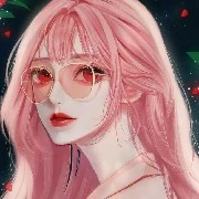 Mạc Tuyết Hân