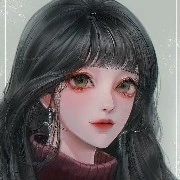 Lưu Hạ Nhiên
