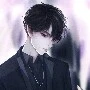 Ngư/Ngụy Long Thần/Dark/Nam9-2