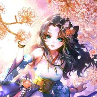 Thu Linh - Quản Gia Nhà Họ Hàn