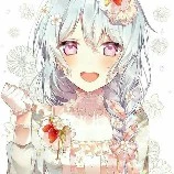 con tác giả >:33