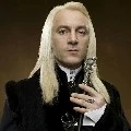 Lucius Malfoy